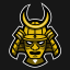 Arkas Security Discord Bot Logo