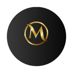 Mod Mail Discord Bot Logo