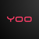 Yoo Discord Bot Logo