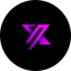 XENON Discord Bot Logo