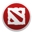 DotoBot Discord Bot Logo