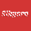 Sikyora Backup Server Discord Bot Logo