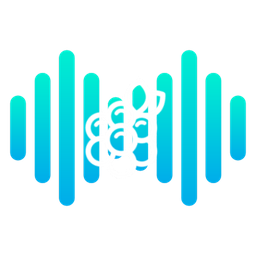 VibeBerry Discord Bot Logo