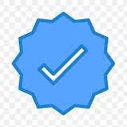 GameMaster Bot Discord Bot Logo