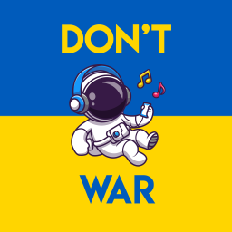 Musicord Discord Bot Logo