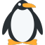 Pengu Discord Bot Logo
