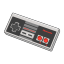 Gametivity Discord Bot Logo