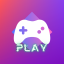 Gaming is Life Discord Bot Logo