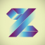 Zanoub Discord Bot Logo