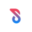 Sleepy SongzZ Discord Bot Logo