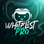 Whitelist Pro Discord Bot Logo