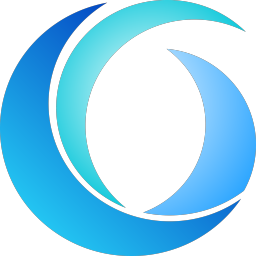 kAI Discord Bot Logo