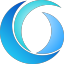 kAI Discord Bot Logo