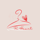 Pi Heart Discord Bot Logo