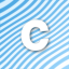 CyraBot Discord Bot Logo