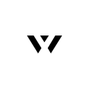 WΛVEBOT Discord Bot Logo