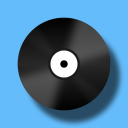 Diva 2 Discord Bot Logo
