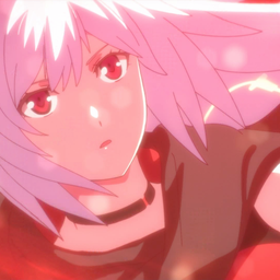 ChillBot Discord Bot Logo