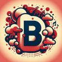 Best Music Boat Prime Discord Bot Logo
