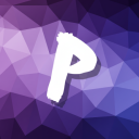 Pulsar Discord Bot Logo