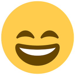 Logo for Reaction Roles