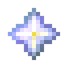 Better Protect Discord Bot Logo