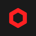 Beatz Discord Bot Logo