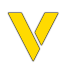 Volter Bot Discord Bot Logo