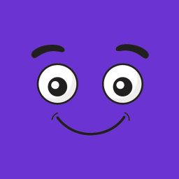 Six Discord Bot Logo