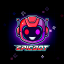 EpicBot v5 Discord Bot Logo