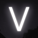 Vlox Discord Bot Logo