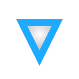 Meta Discord Bot Logo