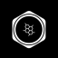 OneVerse Vest Discord Bot Logo