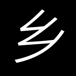 POGLY Müzik Discord Bot Logo