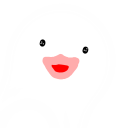 Kron Discord Bot Logo