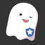 Jam Guard Moderator Discord Bot Logo