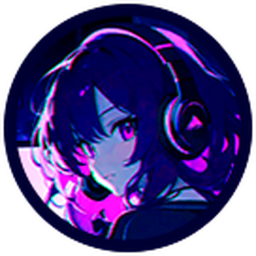 Logo for Lixity!