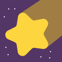 Popularity Contest Discord Bot Logo