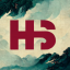 Hardling Essential Discord Bot Logo