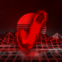 Jsert Discord Bot Logo