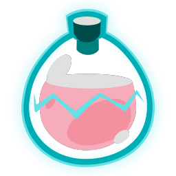 ETH - SLP Discord Bot Logo
