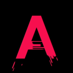 Arch Bot Discord Bot Logo