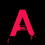 Arch Bot Discord Bot Logo