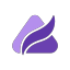 Cloe Discord Bot Logo