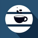 KoffeeBot Discord Bot Logo