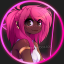 Nine Discord Bot Logo