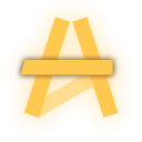 Adery Discord Bot Logo