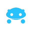 Simplex Bot Discord Bot Logo