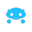 Simplex Bot Discord Bot Logo