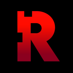 Ryzex Discord Bot Logo